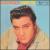 Loving You von Elvis Presley