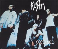 Good God von Korn