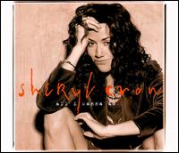 All I Wanna Do [#1] von Sheryl Crow