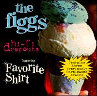 Favorite Shirt von The Figgs