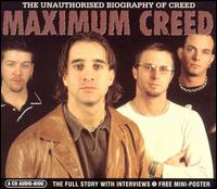 Maximum Creed von Creed