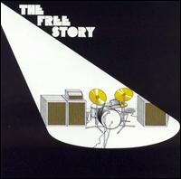 Free Story von Free