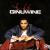 Life von Ginuwine