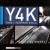 Y4K: Further Still von Tayo