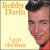 I Got Rhythm von Bobby Darin