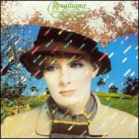 Song for All Seasons von Renaissance