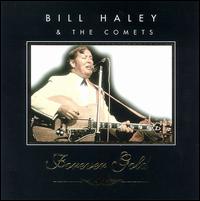 Forever Gold von Bill Haley