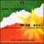 Atma: Soul von Bombay S. Jayashri
