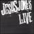 Live von Jesus Jones