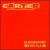 Bloodsport for All [Bonus Track] von Carter the Unstoppable Sex Machine