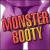 Monster Booty von Various Artists