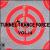 Tunnel Trance Force, Vol. 14 von Various Artists