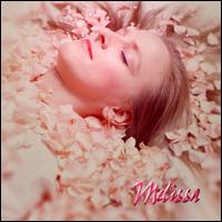 Melissa von Melissa