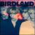 Birdland [EP] von Birdland