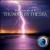 Sounds of Thunder by the Sea von Various Artists