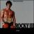 Rocky III von Bill Conti