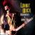 Roadhouses & Dance Halls von Lonnie Mack