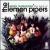 Best of the Lemon Pipers: Green Tambourine von The Lemon Pipers