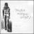 Final Day von Young Marble Giants