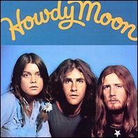 Howdy Moon von Howdy Moon