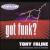 Got Funk?, Vol. 1 von Tony Faline