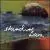 Standing Wave von Standing Wave