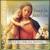 Through His Mother's Eyes von Jubilate Deo Chorale & Orchestra