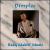 Baby Makin' Music von Dimples