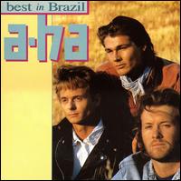 Best in Brazil von a-ha