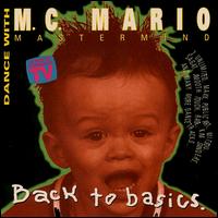Back to Basics von MC Mario