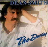 Dusting von Dean Smith