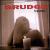 Forgiveness von Grudge
