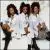 Mind, Body & Song von Jade