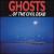 Ghosts...Of the Civil Dead von Nick Cave
