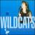 Blue in the Face von Wildcats