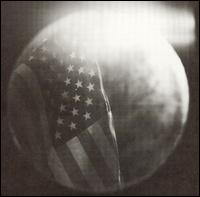 Old Ramon von Red House Painters