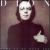 Born to Be with You/Streetheart von Dion