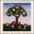 Sing Shalom: Songs for the Jewish Holidays von Peter Allard