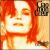 Ciao Mon Coeur von Elisabeth Caumont