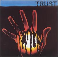 Trust [1979] von Trust