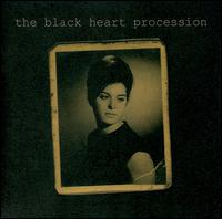 1 von The Black Heart Procession