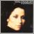 I Love to Love von Tina Charles