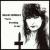 You're Everything to Me von Diane Murray