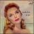 Make Love to Me von Julie London