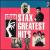 Stax Greatest Hits von Various Artists