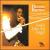 Smile Like an Angel von Dennis Brown