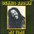 My Time von Dennis Brown