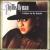 I Refuse to Be Lonely von Phyllis Hyman