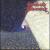 Omnipotence von Wicked Innocence