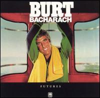 Futures von Burt Bacharach